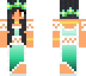 aphmau