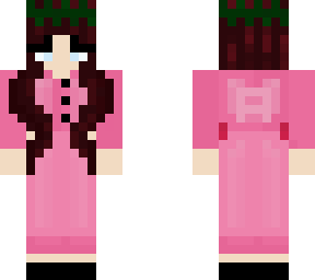 aphrodite-esque 2.0