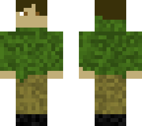 archer