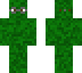 army guy