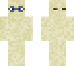 army guy 2