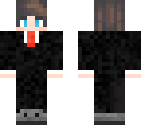 ashfire_yt business editon