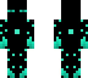 augmented enderman (fx) (read desc)