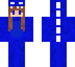 avatar carr blue dino