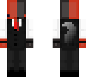 axo tux