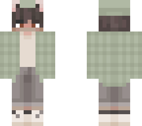 ayden frog