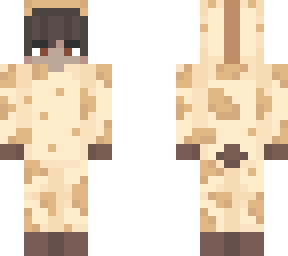 ayden giraffe
