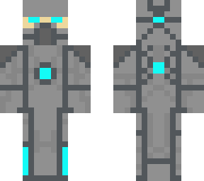 azanii