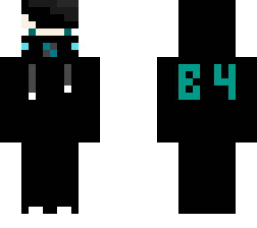 b4b4
