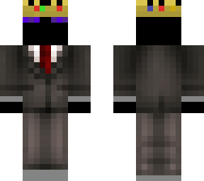 balckboo?....