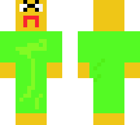 baldi