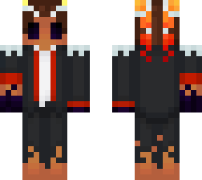 banquet prez v2
