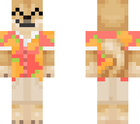 beach sibe