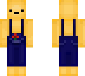 bearrrrrrrrrrrrrrrrrrrrrrrrrrrrrrr