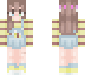 bee overalld