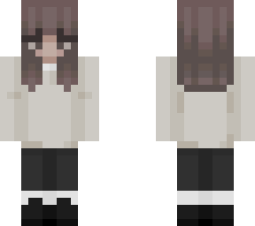 beige + docs version