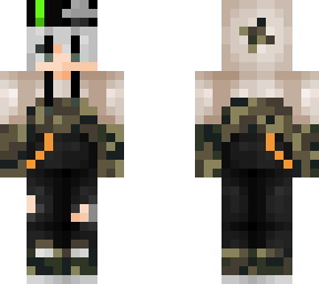 birbthebirb skin14