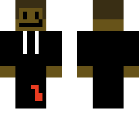 blekmri