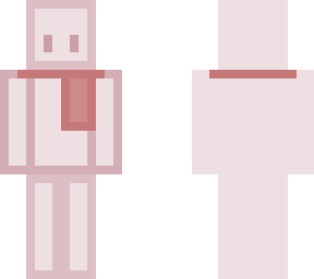 blob 2