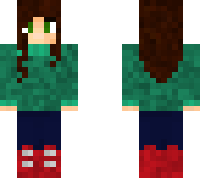 blockmom outfit2