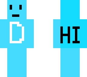 blueguy