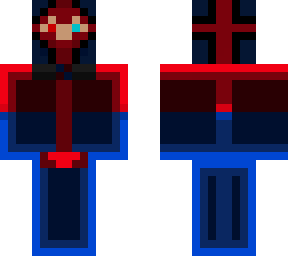 bob (3d)