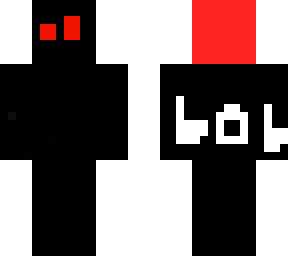 bob