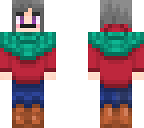 bobby n' boots