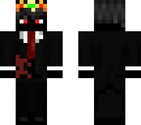 boo 2.0
