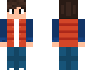 boy