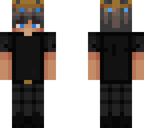 boy_opplay