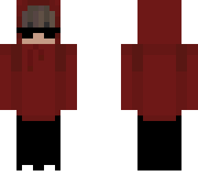 breh meme2