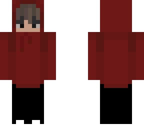 breh meme2 without glasses