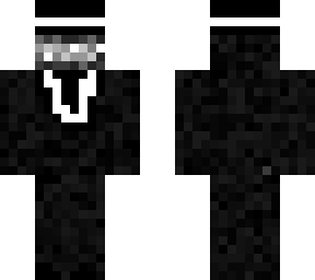 brollge hat