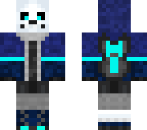 bs remake