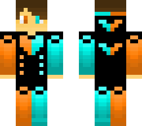 c ultimate 1.2