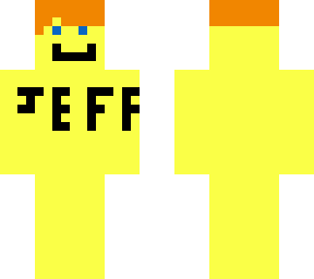 camman18 jeff