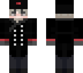 capitan v.2