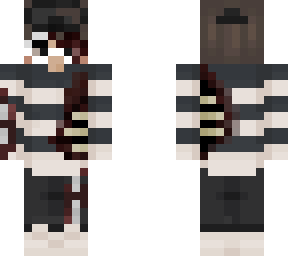 car crash? pls ony bully em i ddid a epic skin challenge