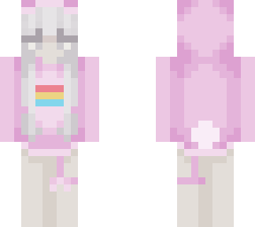 care bear