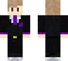 carlosharris_25 elegante