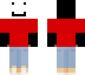 censital blue jeans