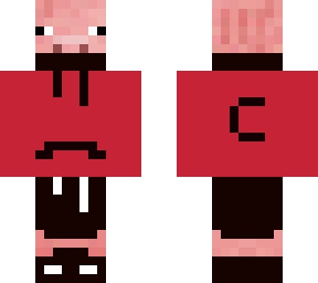 cerdo_gamer12234