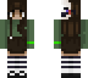 charlieemily fnaf4