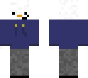 chimken