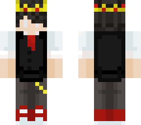chip_:]