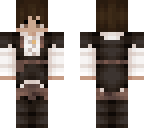 chris bh skin 1