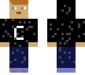 chris_gamer6 (2)