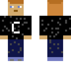 chris_gamer6