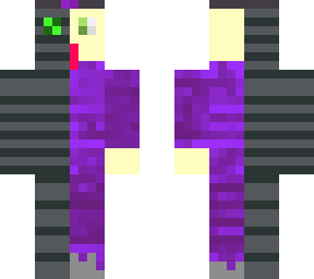 chudail + robot